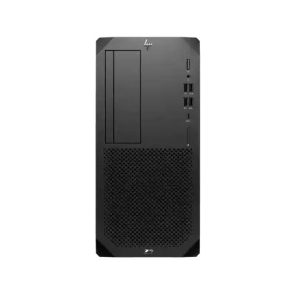 HP Z2 G9 Core i9 14th Gen Tower Workstation